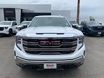 New 2026 GMC Sierra 1500 SLT Crew Cab 4WD Pickup for sale #26G034 - photo 3