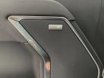 New 2026 GMC Sierra 1500 SLT Crew Cab 4WD Pickup for sale #26G034 - photo 21