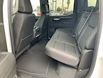 New 2026 GMC Sierra 1500 SLT Crew Cab 4WD Pickup for sale #26G034 - photo 23