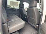 New 2026 GMC Sierra 1500 SLT Crew Cab 4WD Pickup for sale #26G034 - photo 25