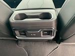 New 2026 GMC Sierra 1500 SLT Crew Cab 4WD Pickup for sale #26G034 - photo 27