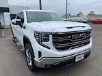 New 2026 GMC Sierra 1500 SLT Crew Cab 4WD Pickup for sale #26G034 - photo 4