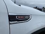 New 2026 GMC Sierra 1500 SLT Crew Cab 4WD Pickup for sale #26G034 - photo 5