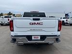 New 2026 GMC Sierra 1500 SLT Crew Cab 4WD Pickup for sale #26G034 - photo 7