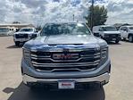 2026 GMC Sierra 1500 Crew Cab 4WD Pickup for sale #26G035 - photo 3