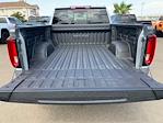 2026 GMC Sierra 1500 Crew Cab 4WD Pickup for sale #26G035 - photo 10
