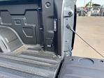 2026 GMC Sierra 1500 Crew Cab 4WD Pickup for sale #26G035 - photo 11