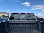 2026 GMC Sierra 1500 Crew Cab 4WD Pickup for sale #26G035 - photo 12