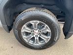 2026 GMC Sierra 1500 Crew Cab 4WD Pickup for sale #26G035 - photo 13