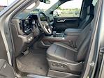 2026 GMC Sierra 1500 Crew Cab 4WD Pickup for sale #26G035 - photo 15