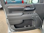 2026 GMC Sierra 1500 Crew Cab 4WD Pickup for sale #26G035 - photo 16