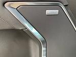 2026 GMC Sierra 1500 Crew Cab 4WD Pickup for sale #26G035 - photo 18