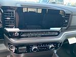2026 GMC Sierra 1500 Crew Cab 4WD Pickup for sale #26G035 - photo 19