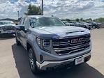 2026 GMC Sierra 1500 Crew Cab 4WD Pickup for sale #26G035 - photo 4