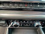 2026 GMC Sierra 1500 Crew Cab 4WD Pickup for sale #26G035 - photo 20