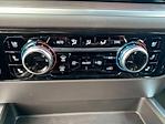 2026 GMC Sierra 1500 Crew Cab 4WD Pickup for sale #26G035 - photo 21