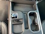2026 GMC Sierra 1500 Crew Cab 4WD Pickup for sale #26G035 - photo 22