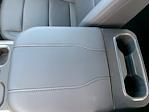 2026 GMC Sierra 1500 Crew Cab 4WD Pickup for sale #26G035 - photo 23