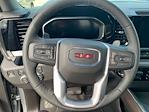 2026 GMC Sierra 1500 Crew Cab 4WD Pickup for sale #26G035 - photo 25