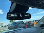 2026 GMC Sierra 1500 Crew Cab 4WD Pickup for sale #26G035 - photo 27