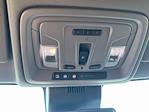 2026 GMC Sierra 1500 Crew Cab 4WD Pickup for sale #26G035 - photo 28
