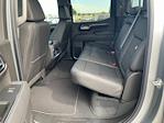 2026 GMC Sierra 1500 Crew Cab 4WD Pickup for sale #26G035 - photo 29