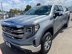 2026 GMC Sierra 1500 Crew Cab 4WD Pickup for sale #26G035 - photo 1