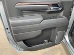 2026 GMC Sierra 1500 Crew Cab 4WD Pickup for sale #26G035 - photo 30
