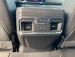 2026 GMC Sierra 1500 Crew Cab 4WD Pickup for sale #26G035 - photo 31