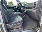 2026 GMC Sierra 1500 Crew Cab 4WD Pickup for sale #26G035 - photo 33