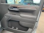 2026 GMC Sierra 1500 Crew Cab 4WD Pickup for sale #26G035 - photo 34