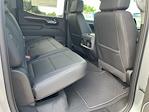 2026 GMC Sierra 1500 Crew Cab 4WD Pickup for sale #26G035 - photo 35