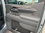 2026 GMC Sierra 1500 Crew Cab 4WD Pickup for sale #26G035 - photo 36