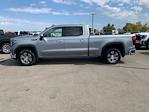 2026 GMC Sierra 1500 Crew Cab 4WD Pickup for sale #26G035 - photo 5
