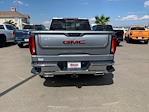 2026 GMC Sierra 1500 Crew Cab 4WD Pickup for sale #26G035 - photo 6