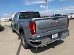 2026 GMC Sierra 1500 Crew Cab 4WD Pickup for sale #26G035 - photo 2