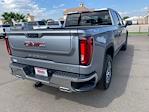 2026 GMC Sierra 1500 Crew Cab 4WD Pickup for sale #26G035 - photo 7