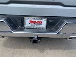 2026 GMC Sierra 1500 Crew Cab 4WD Pickup for sale #26G035 - photo 8