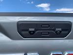 2026 GMC Sierra 1500 Crew Cab 4WD Pickup for sale #26G035 - photo 9