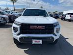 2026 GMC Canyon Crew Cab 4WD Pickup for sale #26G036 - photo 2