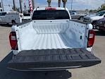 2026 GMC Canyon Crew Cab 4WD Pickup for sale #26G036 - photo 10