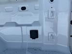 2026 GMC Canyon Crew Cab 4WD Pickup for sale #26G036 - photo 11
