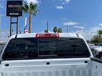 2026 GMC Canyon Crew Cab 4WD Pickup for sale #26G036 - photo 12