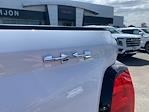 2026 GMC Canyon Crew Cab 4WD Pickup for sale #26G036 - photo 13