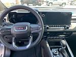 2026 GMC Canyon Crew Cab 4WD Pickup for sale #26G036 - photo 15