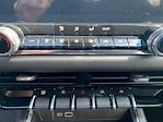 2026 GMC Canyon Crew Cab 4WD Pickup for sale #26G036 - photo 17