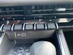 2026 GMC Canyon Crew Cab 4WD Pickup for sale #26G036 - photo 18