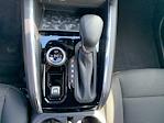 2026 GMC Canyon Crew Cab 4WD Pickup for sale #26G036 - photo 19
