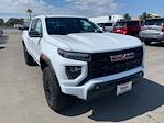 2026 GMC Canyon Crew Cab 4WD Pickup for sale #26G036 - photo 1
