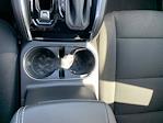 2026 GMC Canyon Crew Cab 4WD Pickup for sale #26G036 - photo 20